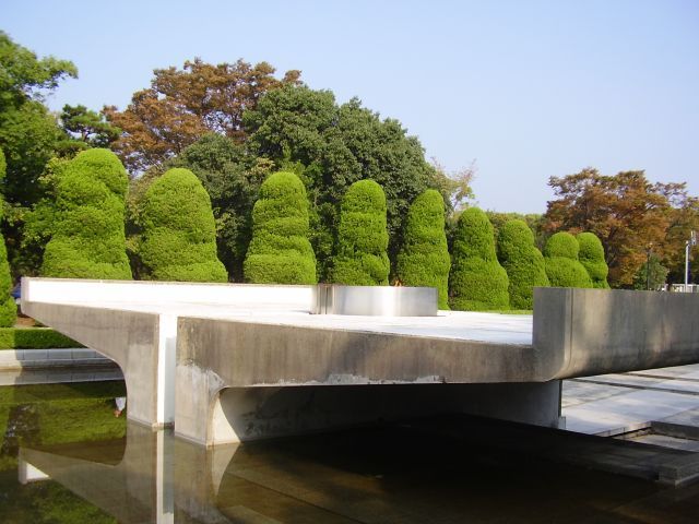 Hirošima