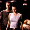 Pouze jednorázové použití! Fotogalerie: Angelina Jolie / LARA CROFT TOMB RAIDER / 2001