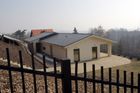 Stačil by vám menší domek? Přemýšlejte o bungalovu