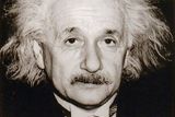 Albertu Einsteinovi byl nabídnut post prezidenta Izraele, přestože nebyl občanem země. (Bylo to v roce 1952, kdy tuto nabídku s dojetím odmítl.)