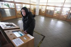Lidí bez práce je opět více, nejhůře je na Českolipsku