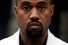 Recenze: Šílenec Kanye West stvořil monstrózní chaos. Dnešní pop jeho megalomanství potřebuje