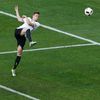 Euro 2016, Německo-Slovensko:Julian Draxler dává gól na 3:0