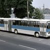 Ikarus 280