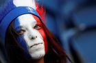 Francie od druhého červnového týdne hostí osmé vydání fotbalového mistrovství světa žen.