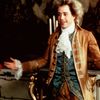 Amadeus, film, 1984