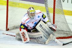 Novým trenérům premiéra nevyšla, Boleslav roznesla Kometu čtyřmi góly