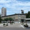 Fotografický průvodce po mizejících a zapomenutých místech českého Slezska, kniha, Ondřej Durczak, ITF, Magazín