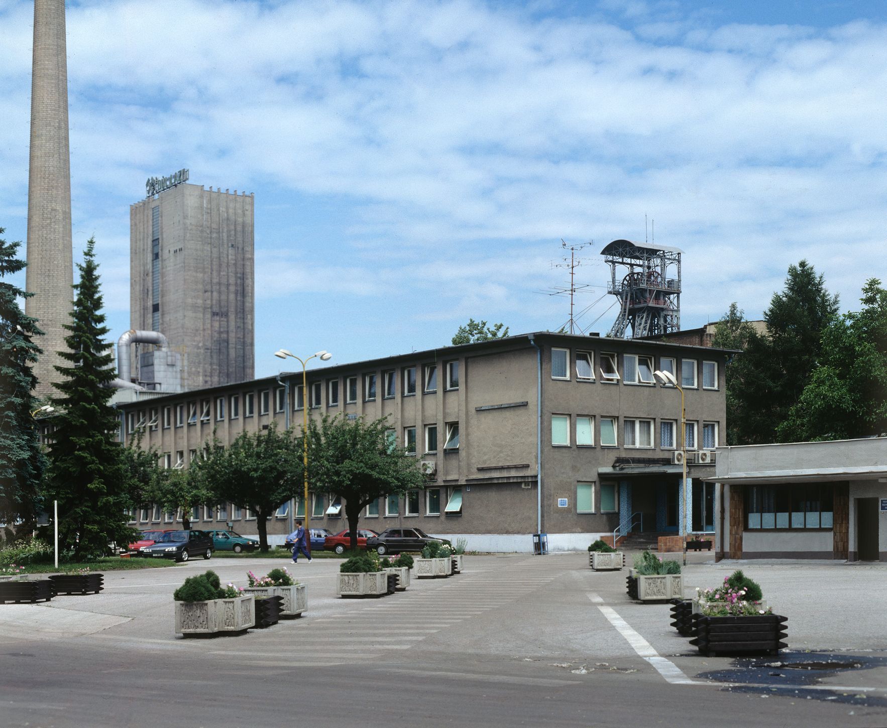 Fotografický průvodce po mizejících a zapomenutých místech českého Slezska, kniha, Ondřej Durczak, ITF, Magazín