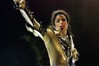 Michael Jackson je zpět. Na plechovkách s colou