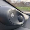 Toyota Camry test