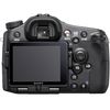Sony Alpha A77