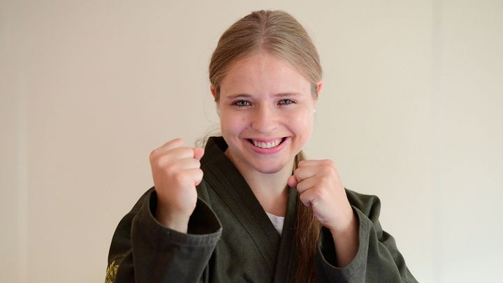Petříček chce zlepšit pověst Česka ve světě. Pomohou boxerka, aktivistka a tanečník