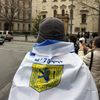 Pro a proti Izraeli