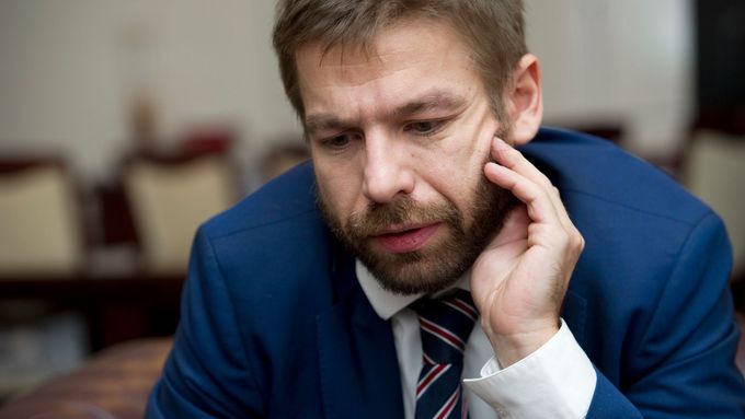 rodinný člověk rusky příběhy sumců