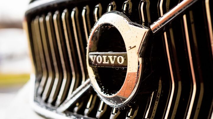 Volvo plní sliby. Už bude vyrábět jen auta, která nemohou jet více než 180 km/h