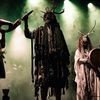 Brutal Assault, Heilung, 2023