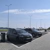 Dacia Bigster Varšava