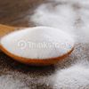 Soda bikarbona - jedlá soda