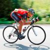 Tour de France 2010 (16. etapa): Lance Arsmtrong