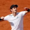 French Open 2017: Andy Murray