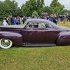 Goodwood 2023
