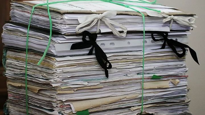 Chceme předběžné projednání obžaloby, žádají obhájci ve Švachulově kauze