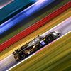 WEC: Jan Charouz, Lotus-Praga - Silverstone