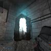 S.T.A.L.K.E.R.: Shadows of Chernobyl