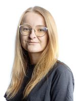 Eliška Novotná