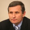 Jiří Čunek