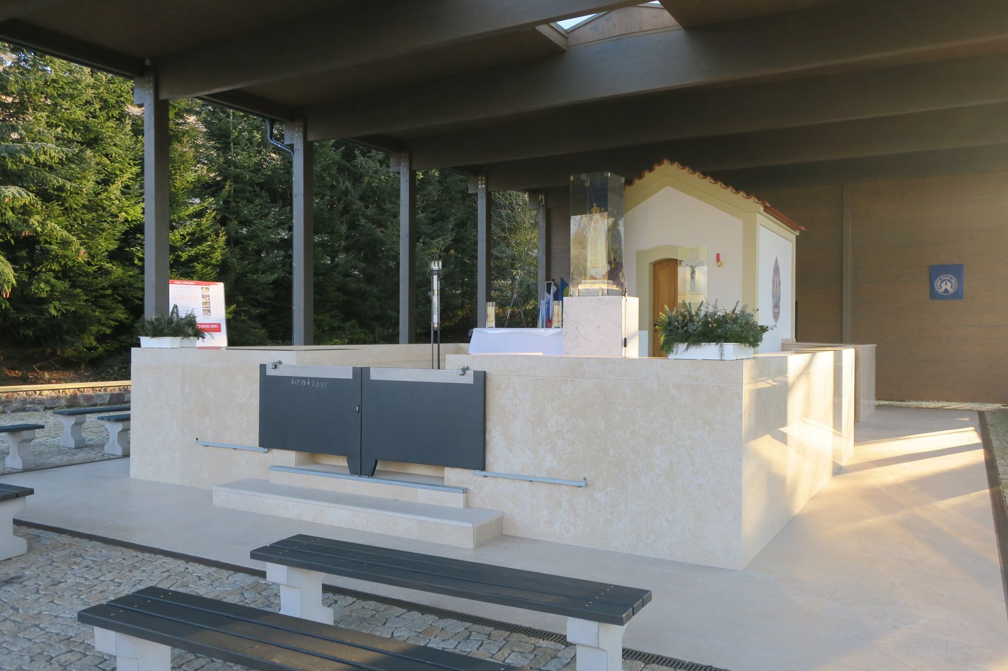 Poutní místa Česka, tipy na výlety, kniha, průvodce