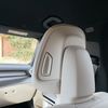 Mercedes GLC 200d (2025)