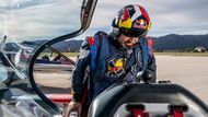 Čeští akrobatičtí piloti z týmu Flying Bulls Aerobatics si počátkem října připsali na své konto další světové prvenství.