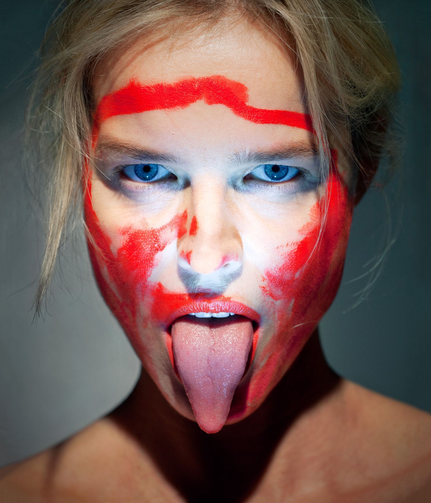 Tono Stano, výstava, GHMP, duben 2025, Kultura