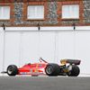 Ferrari 312 T4