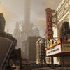 Resistance 2