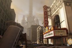 Resistance 2 - info + čerstvé screeny