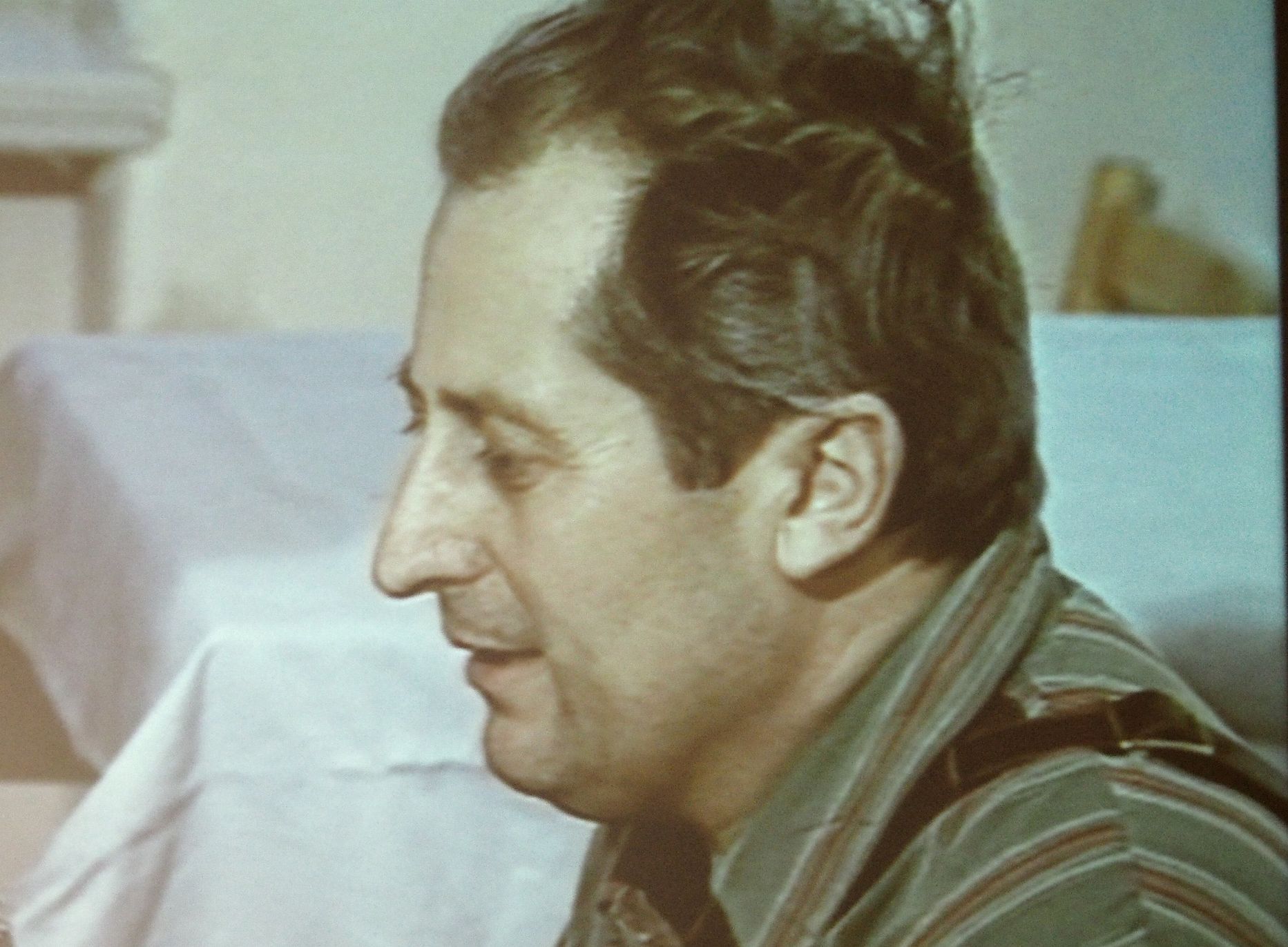 IKEM - 35 let od první transplantace srdce