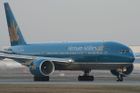 ČSA dobývají Asii, SkyTeam získal Vietnam Airlines