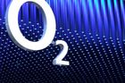 O2: novinky mobilům i pevné lince