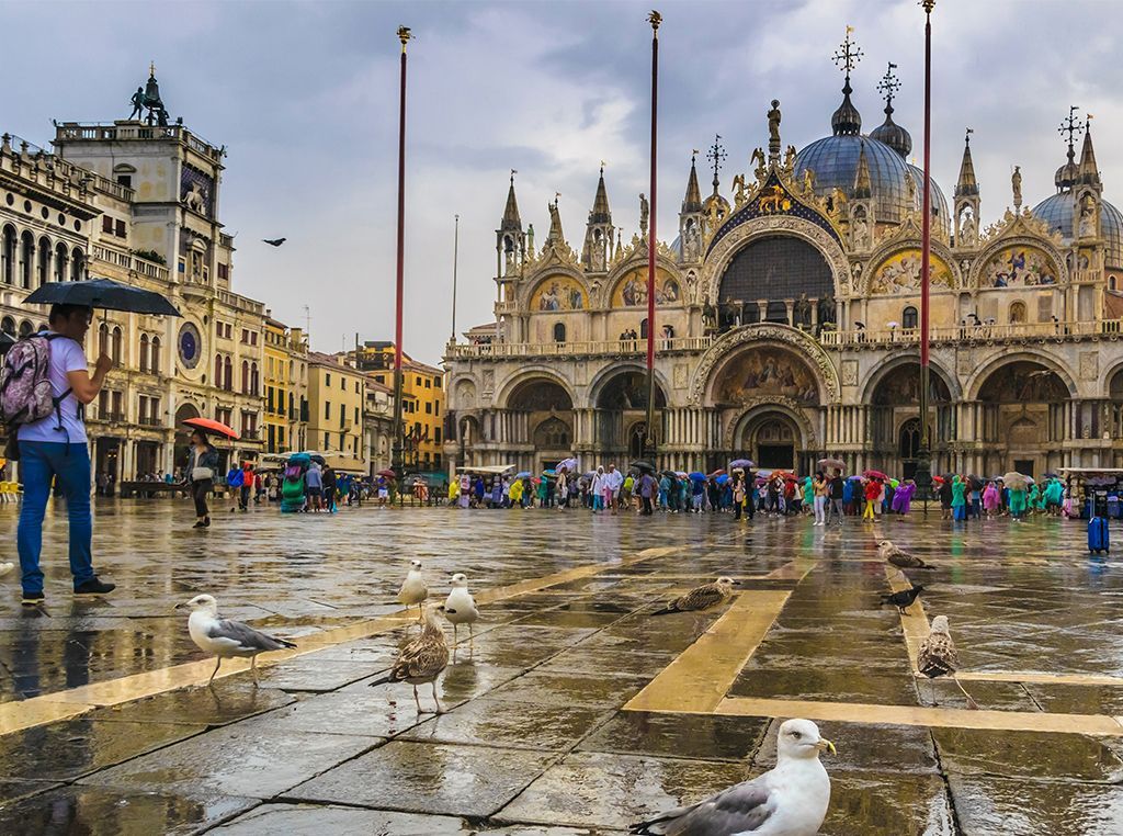 Světové památky před 120 lety a dnes - fotografie pro srovnávací galerii