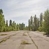 Výročí černobylské havárie 29