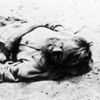 Jednorázové použití / Fotogalerie / Stalinův Holodomor na Ukrajině v 30 letech stál životy 10 miliónů lidí / Youtube