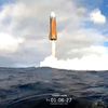 SpaceX, Musk,  Starship, NASA, USA, raketa, Měsíc, Mars