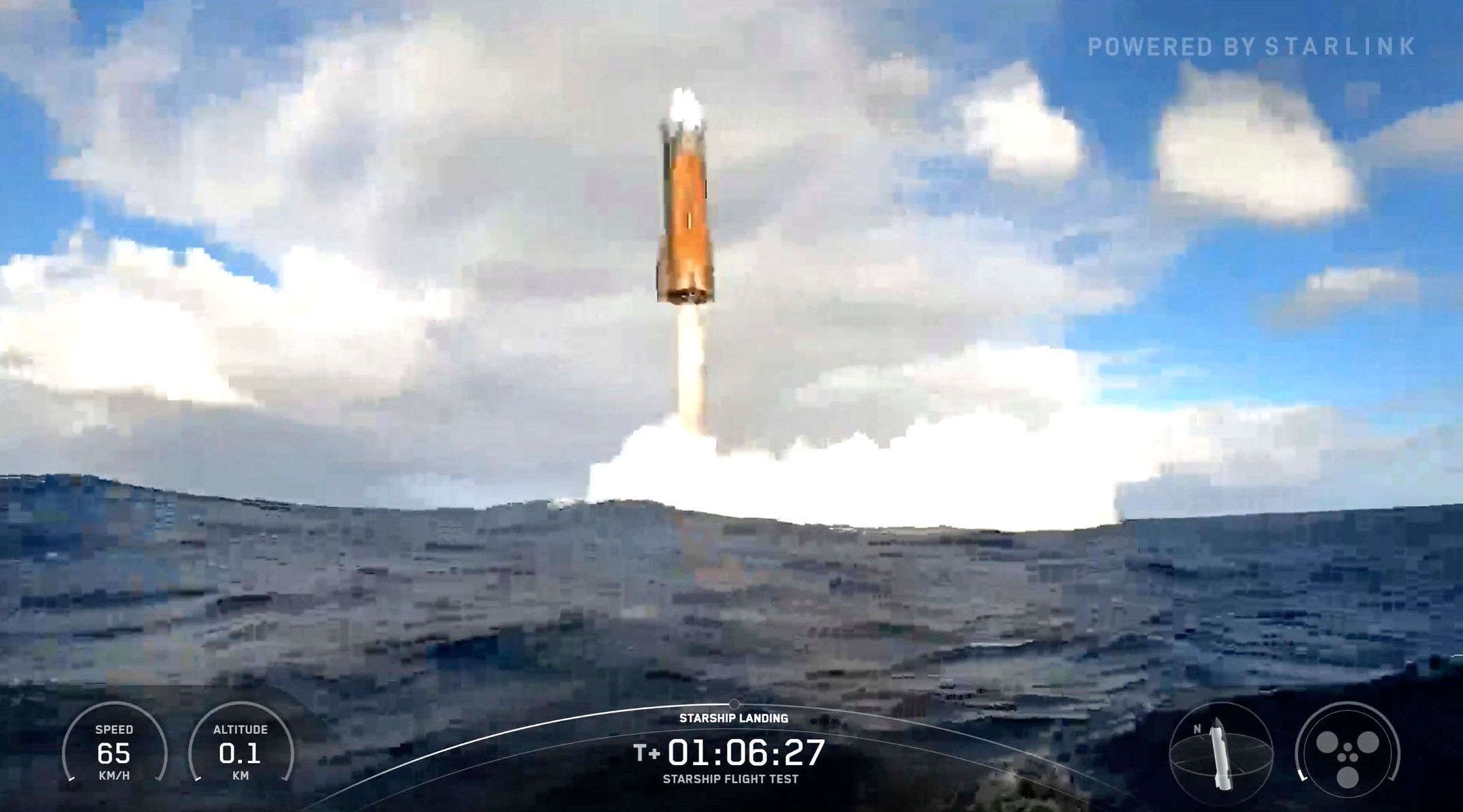SpaceX, Musk,  Starship, NASA, USA, raketa, Měsíc, Mars