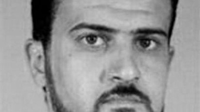 Americké komando zatklo lídra Al-Káidy.