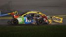 NASCAR, Daytona 2021: Kyle Busch