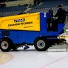 Rolba Zamboni O2 Aréna
