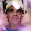 Giro d´Italia 2015: Alberto Contador